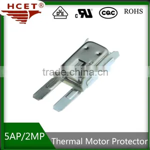 5AP, 2MP, Temperature Protector, Protector, Motor Protector thumbnail-3
