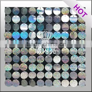2016 Hot Patent Decorative Reflective Board For Shop Renovation thumbnail-1