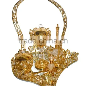 2015 New Arrival Home Decoration Metal Crafts thumbnail-1