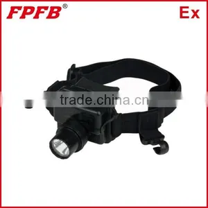 ZW6300 Mobile Lighting Searchlight Headlight Led Light Work Lighting thumbnail-1