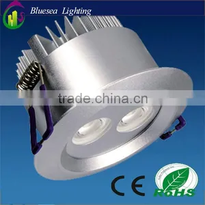 LED Downlight thumbnail-1