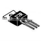 Diode HFA16TA60C IR New & Original Hot Sales!!! thumbnail-1