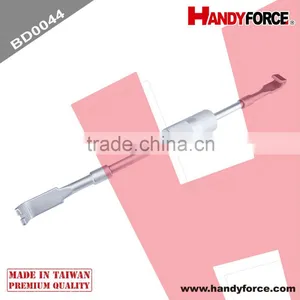 Slide Hammer Straightened, Body Service Tools of Auto Repair Tools thumbnail-1