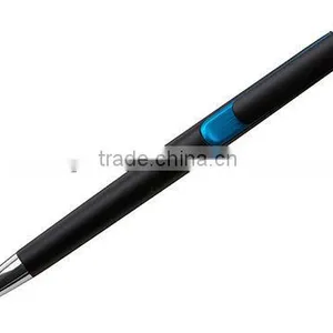 Penomenal Ballpen thumbnail-1
