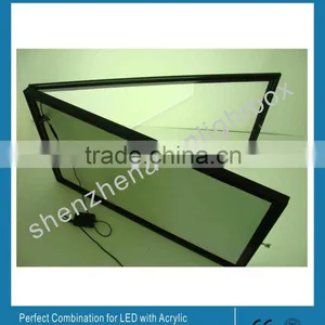 Extra Sie Outdoor Advertising Light Boxes thumbnail-6