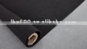 3/10mm Soundproof Cork Underlayment/soundproof Underlay/Factory Wholesale Soundproof Flooring Underlay thumbnail-1