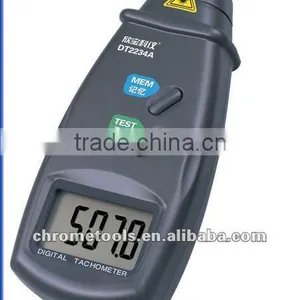 Photo Tachometer(laser) thumbnail-1