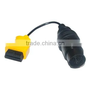ACI Scanner Auto Communication Interface Supports All Enhanced Options Multi-languages thumbnail-4