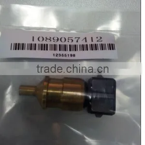 Atlas Copco Air Compressors Pressure Switch/screw Air Compressor Pressure Sensor thumbnail-1