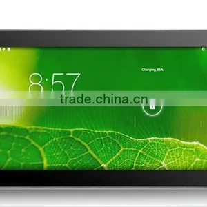 Factory Manufactory 10 Inch Octa Core Tablet Android 5.1 Tablet pc Allwinner A83T CPU 2.0G Mhz Bluetooth Wifi 3G TV FM USB thumbnail-3