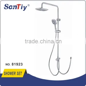2015 New Design Bathroom Shower Faucet Valve thumbnail-2