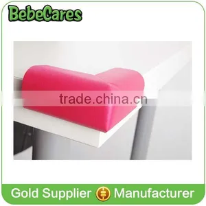 Baby Safety Edge Table Corner Cushion thumbnail-4