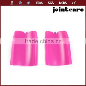 Ice Brick,ice Box Freezer thumbnail-2