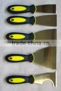 Putty Knife XY2005-5 thumbnail-1
