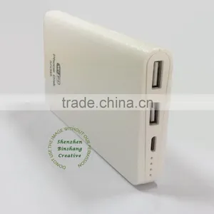 Latest Wireless Wifi USB Disk Drive External Hard Disk for Mobile Phone thumbnail-1