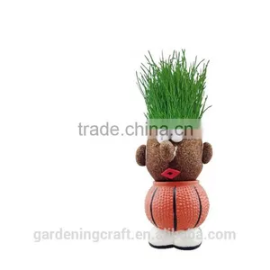 Low Price Wholesale Crafts for Boy Outdoors, Practical Crafts Qualified thumbnail-5