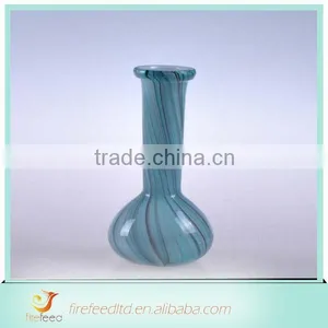 Wholesale Hookah Base Bottle/Water Pipe Vase thumbnail-1