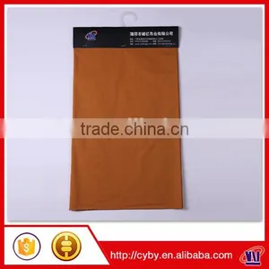 High Quality and Inexpensive T/C Textile Polyester Clothing Fabric thumbnail-1