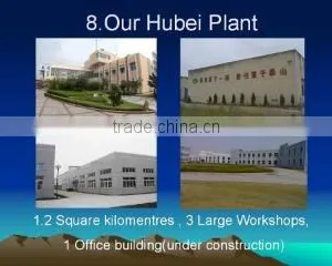 Shenzhen Startek Electronic Technology Co., Ltd. company overview - view 3 thumbnail
