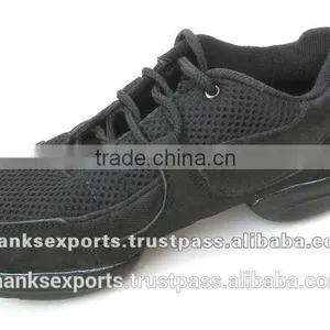 LJ/force Action Used Easy Breathable Tan Desert SHOES thumbnail-3