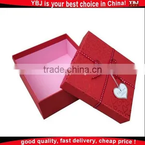 Professional OEM/ODM Printed Cake Box, Paper Cake Box, Fashion Luxury Gift Paper Box thumbnail-4