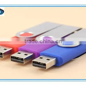New Arrive Colorful USB Flash Drive for Promotion/Scalable High Speed USB 3.0 Flash Drive for Women thumbnail-1