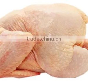 GRADE A BRAZILIAN HALAL FROZEN WHOLE CHICKEN READY FOR EXPORT ANY PORT OF YOUR CHOICE thumbnail-1