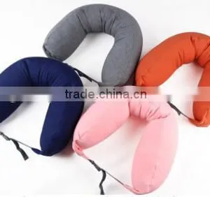Inflatable Customized Pillow thumbnail-1
