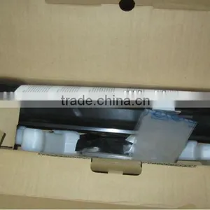 Compatible Kyocera Tk435 Toner Cartridge With High Quality and Nice Price Tk-435 thumbnail-5