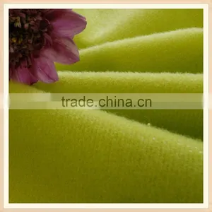 Width58/60" Garments,home Textile,interlining Loop Velvet Fabric Fabric Textile thumbnail-1