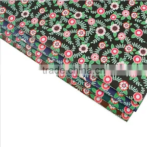 Custom Exercises Book / Notebook Customized Printing Lines Stock thumbnail-2