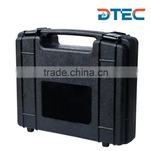 DTEC DT220 Digitally Ultrasonic Thickness Gauge,High Precision 0.1/0.01mm(selectable),measure Metal Thickness thumbnail-4