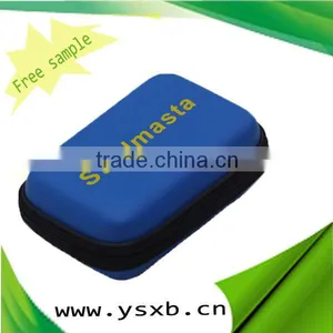 China Wholesale Hot Product Hdd Case With Factory Price thumbnail-1
