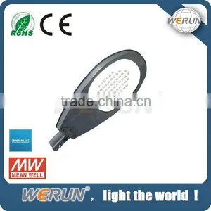 Hot Sales!!!IP65 CE RoHS Durable & Pupular 60watt Led Street Fixture Light 24v thumbnail-1