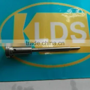 High Qulity Bosch Injector Common Rail Valve F00R J00 339 thumbnail-2
