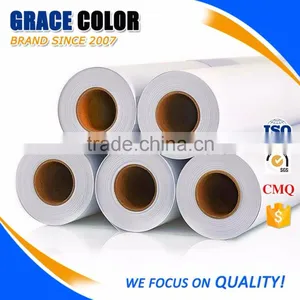 UK Losing EU Vote / High Quality Stock PVC Flex Banner Clearance Sale thumbnail-2