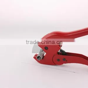 PVC Cutter thumbnail-3