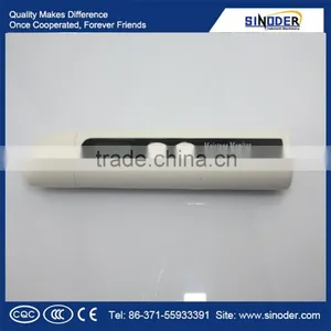 Cacao Beans Portable Hardness Tester With ce Certification for Sale thumbnail-1