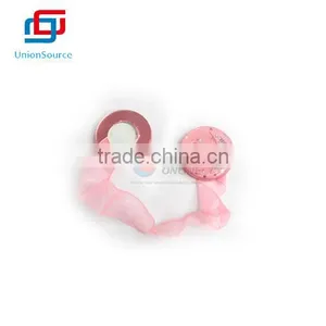 Cheap Curtain Buckle in Moon and Star Pattern thumbnail-2