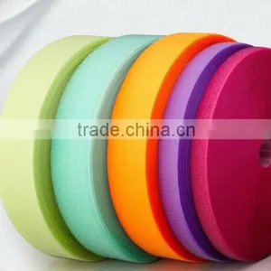 Hook and Loop Tape thumbnail-1