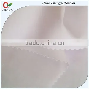 Wholesale tc 80/20 45*45 Lining Pocket Fabrics Shijiazhuang Factory thumbnail-1