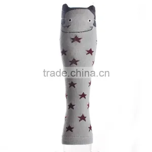 Wholesale Boutique Lovely Animal Knitted Unique Leg Warmers thumbnail-5