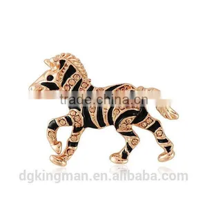 Discount Hot Sell Brooches for Wedding Dress thumbnail-1