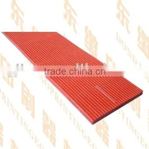 Cutting Stick,printing Machine Spare Parts, ,electrical Part for Printing Machine thumbnail-1