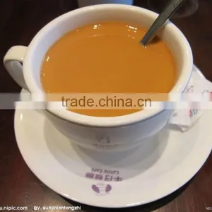 Non-dairy Creamer Especially for Bubble Tea thumbnail-1