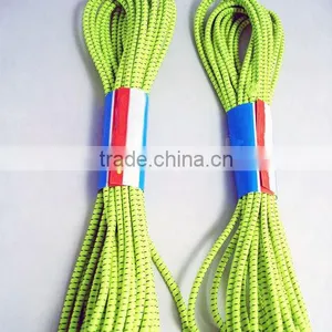 Solid Quality Super Strong Bungee Rope thumbnail-3