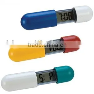 Wall Clock/table Clock/gift Clock/desk Clock/floor Clock thumbnail-1