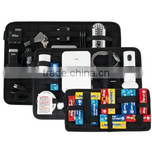 Hot-selling Multi-function Practical Organizer Board thumbnail-2