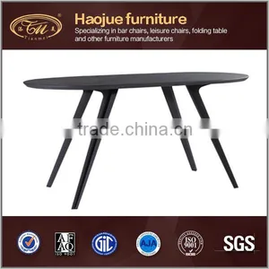 C98 Mdf Office Table thumbnail-1
