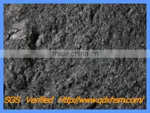 Pencil Grade Natural Graphite Powder thumbnail-3